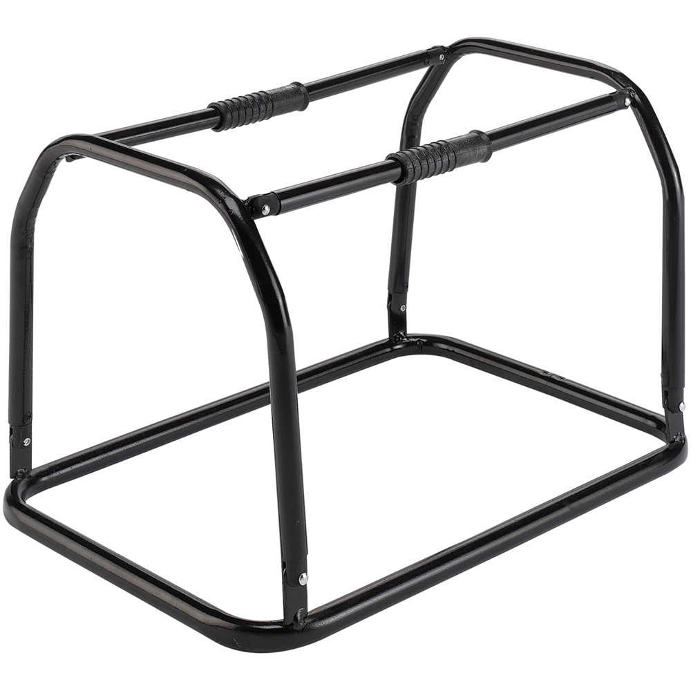 Ferplast Holiday | 8 | 502155-03